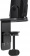 Монитор Gigabyte 31.5" M32U AE черный IPS LED 1ms 16:9 HDMI M/M HAS Piv 350cd 178гр/178гр 3840x2160 DP 4K USB от магазина РЭССИ