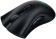 Мышь Razer DeathAdder V2 Pro черный оптическая (20000dpi) беспроводная BT USB (6but) от магазина РЭССИ