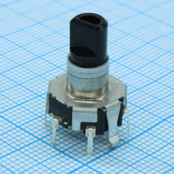 EC12D1564402 от магазина РЭССИ