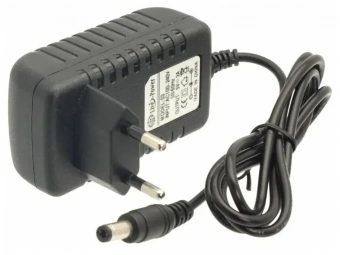 БП 5V-2A_5,5/2,5_LP04 от магазина РЭССИ