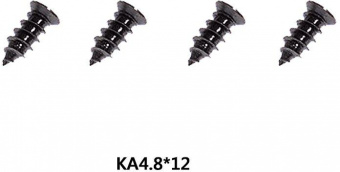 Вентилятор ID-Cooling NO-9225-SD 90x90mm 3-pin 29dB 70gr Ret от магазина РЭССИ