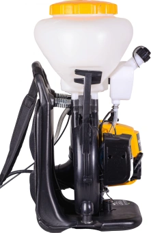 Опрыскиватель Huter GS-4311 (70/13/66) от магазина РЭССИ