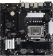 Картинка Материнская плата Biostar B760MZ-E PRO Soc-1700 Intel B760 4xDDR5 mATX AC`97 8ch(7.1) 2.5Gg RAID+VGA+DVI+HDMI+DP от магазина РЭССИ Материнская плата Biostar B760MZ-E PRO Soc-1700 Intel B760 4xDDR5 mATX AC`97 8ch(7.1) 2.5Gg RAID+VGA+DVI+HDMI+DP от магазина РЭССИ