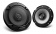 Картинка Колонки автомобильные Kenwood KFC-S1666 330Вт 90дБ 4Ом 16см (6.5дюйм) (ком.:2кол.) коаксиальные двухполосные от магазина РЭССИ Колонки автомобильные Kenwood KFC-S1666 330Вт 90дБ 4Ом 16см (6.5дюйм) (ком.:2кол.) коаксиальные двухполосные от магазина РЭССИ