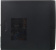 ПК IRU Office 513 MT i3 9100 (3.6) 8Gb SSD240Gb UHDG 630 noOS GbitEth 400W черный (1881599) от магазина РЭССИ
