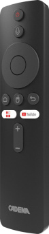 Медиаплеер Cadena Pro S 16Gb от магазина РЭССИ