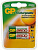 Аккумулятор GP 250AAHC AA NiMH 2500mAh (2шт) от магазина РЭССИ