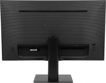 Монитор NPC 27" MF2704-F черный IPS LED 5ms 16:9 HDMI M/M матовая 250cd 178гр/178гр 1920x1080 75Hz VGA DP FHD 4кг от магазина РЭССИ