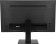 Картинка Монитор NPC 27" MF2704-F черный IPS LED 5ms 16:9 HDMI M/M матовая 250cd 178гр/178гр 1920x1080 75Hz VGA DP FHD 4кг от магазина РЭССИ Монитор NPC 27" MF2704-F черный IPS LED 5ms 16:9 HDMI M/M матовая 250cd 178гр/178гр 1920x1080 75Hz VGA DP FHD 4кг от магазина РЭССИ