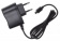 Сетевое зар./устр. Buro XCJ-021-EM-2.1A 10.5W 2.1A универсальное черный от магазина РЭССИ