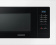 Микроволновая печь Samsung MS20A7013AL/BW 20л. 850Вт белый/черный (встраиваемая) от магазина РЭССИ