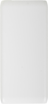 Мобильный аккумулятор Romoss SW20PF 20000mAh PD 3A белый от магазина РЭССИ