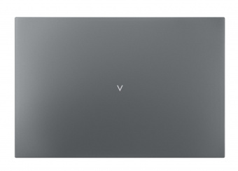 Ноутбук Digma Pro Fortis M Ryzen 5 5600U 16Gb SSD1Tb AMD Radeon Vega 7 15.6" IPS FHD (1920x1080) Windows 11 Professional Multi Language 64 grey WiFi BT Cam 4250mAh (DN15R5-AEXW01) от магазина РЭССИ