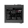 Блок питания Thermaltake ATX 500W Smart RGB 500 80+ (24+4+4pin) APFC 120mm fan color LED 6xSATA RTL от магазина РЭССИ