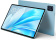 Картинка Планшет Teclast M50S T606 (1.6) 8C RAM4Gb ROM128Gb 10.1" IPS 1280x800 Android 14 голубой 13Mpix 5Mpix BT GPS WiFi microSD 256Gb 6000mAh 10hr от магазина РЭССИ Планшет Teclast M50S T606 (1.6) 8C RAM4Gb ROM128Gb 10.1" IPS 1280x800 Android 14 голубой 13Mpix 5Mpix BT GPS WiFi microSD 256Gb 6000mAh 10hr от магазина РЭССИ