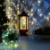 Фонарь Neon-Night Home Дед Мороз 1лам. ПВХ/медь (501-062) от магазина РЭССИ