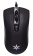 Мышь Оклик 704G TOKUGAWA черный оптическая (1600dpi) USB (4but) от магазина РЭССИ