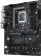 Материнская плата Asus ROG STRIX B760-F GAMING WIFI Soc-1700 Intel B760 4xDDR5 ATX AC`97 8ch(7.1) 2.5Gg RAID+HDMI+DP от магазина РЭССИ