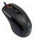 Мышь A4Tech V-Track F5 черный/рисунок оптическая (3000dpi) USB (6but) от магазина РЭССИ