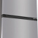 Холодильник Gorenje RK6192PS4 серебристый металлик (двухкамерный) от магазина РЭССИ