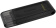 Флеш Диск Kingston 256Gb DataTraveler 70 Type-C DT70/256GB USB3.2 черный от магазина РЭССИ