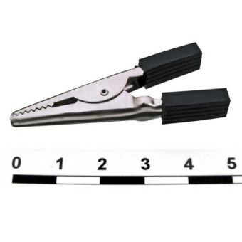 8-0028 black от магазина РЭССИ