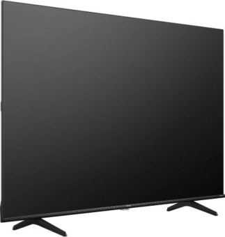 Телевизор QLED Hisense 85" 85E7NQ темно-серый 4K Ultra HD 60Hz DVB-T DVB-T2 DVB-C DVB-S DVB-S2 USB WiFi Smart TV от магазина РЭССИ