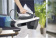 Парогенератор Tefal SV8020E1 белый/серый от магазина РЭССИ