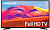 Телевизор LED Samsung 32" UE32T5300AUXCE Series 5 черный FULL HD 60Hz DVB-T2 DVB-C DVB-S2 USB 2.0 WiFi Smart TV (RUS) от магазина РЭССИ
