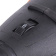 Картинка Углошлифовальная машина Patriot Optima AG 135LE 950Вт 11000об/мин рез.шпин.:M14 d=125мм (110301136) от магазина РЭССИ Углошлифовальная машина Patriot Optima AG 135LE 950Вт 11000об/мин рез.шпин.:M14 d=125мм (110301136) от магазина РЭССИ