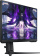 Монитор Samsung 24" Odyssey G3 S24AG302NI черный VA LED 1ms 16:9 HDMI полуматовая HAS Piv 250cd 178гр/178гр 1920x1080 144Hz FreeSync Premium DP FHD 4.1кг от магазина РЭССИ