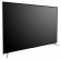 Картинка Телевизор LED Hyundai 75" H-LED75BU7002 Салют ТВ Metal черный 4K Ultra HD 60Hz DVB-T DVB-T2 DVB-C DVB-S DVB-S2 USB WiFi Smart TV от магазина РЭССИ Телевизор LED Hyundai 75" H-LED75BU7002 Салют ТВ Metal черный 4K Ultra HD 60Hz DVB-T DVB-T2 DVB-C DVB-S DVB-S2 USB WiFi Smart TV от магазина РЭССИ