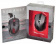 Мышь Оклик 805G V2 BEOWULF черный/серебристый оптическая (3200dpi) USB (8but) от магазина РЭССИ