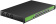 Коммутатор Digma DSW724G-4C-R (L2+) 24x1Гбит/с 4xКомбо(1000BASE-T/SFP) управляемый от магазина РЭССИ