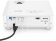 Картинка Проектор Benq TH585P DLP 3500Lm (1920x1080) 10000:1 ресурс лампы:4000часов 1xUSB typeA 2xHDMI 2.79кг от магазина РЭССИ Проектор Benq TH585P DLP 3500Lm (1920x1080) 10000:1 ресурс лампы:4000часов 1xUSB typeA 2xHDMI 2.79кг от магазина РЭССИ