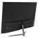 Монитор Digma 27" DM-MONF2710 стальной IPS LED 16:9 HDMI матовая 1000:1 250cd 178гр/178гр 1920x1080 75Hz FreeSync VGA DP FHD 4.65кг от магазина РЭССИ
