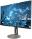 Монитор Digma 27" DM-MONB2707 черный IPS LED 6ms 16:9 HDMI M/M матовая HAS Piv 350cd 178гр/178гр 2560x1440 DP 2K USB 6.1кг от магазина РЭССИ