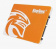 Картинка Накопитель SSD Kingspec SATA III 4Tb P3-4TB 2.5" от магазина РЭССИ Накопитель SSD Kingspec SATA III 4Tb P3-4TB 2.5" от магазина РЭССИ