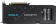 Картинка Видеокарта Gigabyte PCI-E 4.0 GV-R665XTEAGLE-8GD AMD Radeon RX 6650XT 8192Mb 128 GDDR6 2410/17500 HDMIx2 DPx2 HDCP Ret от магазина РЭССИ Видеокарта Gigabyte PCI-E 4.0 GV-R665XTEAGLE-8GD AMD Radeon RX 6650XT 8192Mb 128 GDDR6 2410/17500 HDMIx2 DPx2 HDCP Ret от магазина РЭССИ