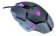 Мышь Оклик 915G HELLWISH V2 черный/серый оптическая (4800dpi) USB (6but) от магазина РЭССИ