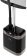 Отпариватель напольный Tefal IT8490E0 2000Вт черный/коричневый от магазина РЭССИ