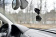 Картинка Видеорегистратор Digma FreeDrive 206 Night FHD черный 2Mpix 1080x1920 1080p 170гр. GP5168 от магазина РЭССИ Видеорегистратор Digma FreeDrive 206 Night FHD черный 2Mpix 1080x1920 1080p 170гр. GP5168 от магазина РЭССИ