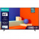 Картинка Телевизор LED Hisense 65" 65A6K черный 4K Ultra HD 60Hz DVB-T DVB-T2 DVB-C DVB-S DVB-S2 USB WiFi Smart TV от магазина РЭССИ Телевизор LED Hisense 65" 65A6K черный 4K Ultra HD 60Hz DVB-T DVB-T2 DVB-C DVB-S DVB-S2 USB WiFi Smart TV от магазина РЭССИ