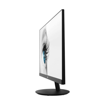 Монитор MSI 27" Pro MP271A черный IPS LED 1ms 16:9 HDMI M/M матовая 300cd 178гр/178гр 1920x1080 100Hz VGA DP FHD 3.9кг от магазина РЭССИ