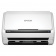 Сканер протяжный Epson WorkForce DS-530II (B11B261401/502) A4 белый/черный от магазина РЭССИ