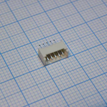 DS1020-03-05MVVT1A от магазина РЭССИ