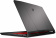 Картинка Ноутбук MSI Pulse GL66 11UCK-424XRU Core i5 11400H 8Gb SSD512Gb NVIDIA GeForce RTX 3050 4Gb 15.6" IPS FHD (1920x1080) Free DOS grey WiFi BT Cam (9S7-158224-424) от магазина РЭССИ Ноутбук MSI Pulse GL66 11UCK-424XRU Core i5 11400H 8Gb SSD512Gb NVIDIA GeForce RTX 3050 4Gb 15.6" IPS FHD (1920x1080) Free DOS grey WiFi BT Cam (9S7-158224-424) от магазина РЭССИ