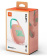 Колонка порт. JBL Clip 5 розовый 7W Mono BT 1400mAh от магазина РЭССИ