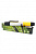 Фонарь GARIN LUX PM-3W желтый BL1 от магазина РЭССИ