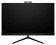 Картинка Моноблок IRU Office 27IH5PA 27" Full HD i3 10105 (3.7) 16Gb SSD512Gb UHDG 630 CR Free DOS GbitEth WiFi BT 120W Cam черный 1920x1080 от магазина РЭССИ Моноблок IRU Office 27IH5PA 27" Full HD i3 10105 (3.7) 16Gb SSD512Gb UHDG 630 CR Free DOS GbitEth WiFi BT 120W Cam черный 1920x1080 от магазина РЭССИ
